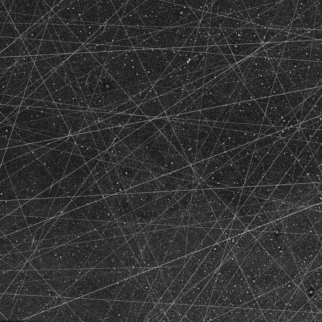 Astro-Dynamics Service