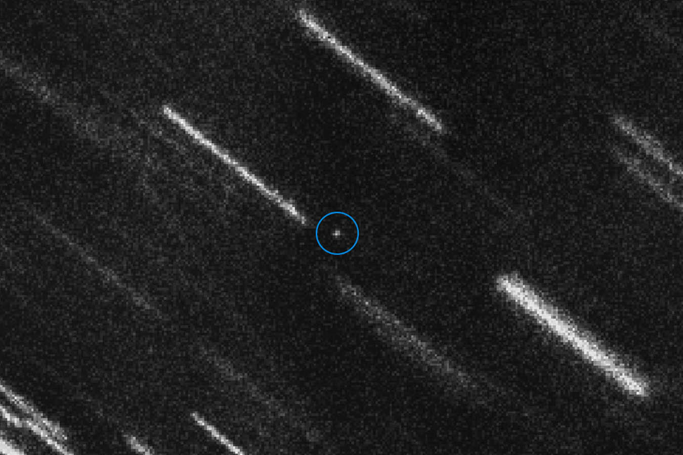 High-Precision Photometry